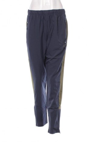 Damenhose Circuit, Größe M, Farbe Blau, Preis € 12,99