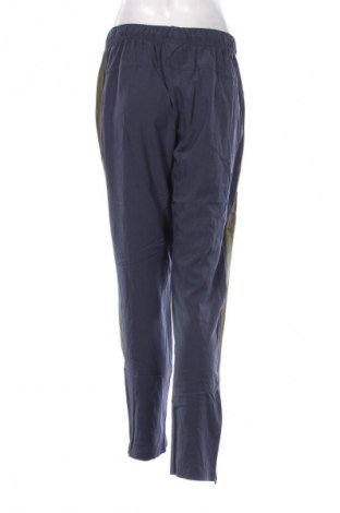 Damenhose Circuit, Größe M, Farbe Blau, Preis € 12,99