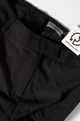 Damenhose, Größe XS, Farbe Schwarz, Preis € 10,49