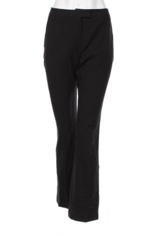 Damenhose, Größe XS, Farbe Schwarz, Preis 66,99 €