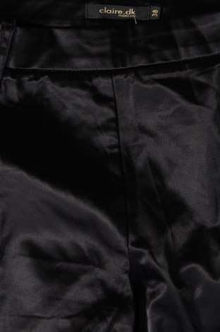 Damenhose Claire, Größe M, Farbe Schwarz, Preis € 10,49