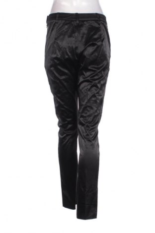 Pantaloni de femei Claire, Mărime M, Culoare Negru, Preț 47,99 Lei