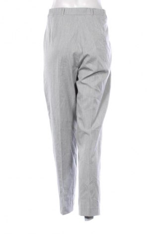 Pantaloni de femei Classic By Michele Boyard, Mărime L, Culoare Gri, Preț 48,99 Lei