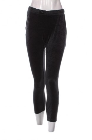 Damenhose Cleo, Größe M, Farbe Schwarz, Preis € 11,99