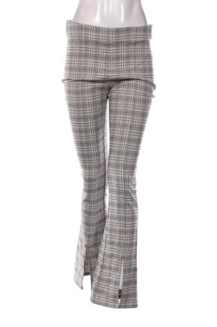 Pantaloni de femei Clockhouse, Mărime M, Culoare Multicolor, Preț 28,99 Lei