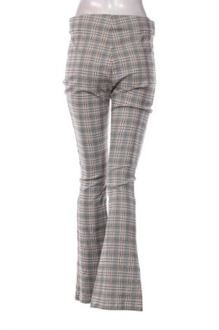 Pantaloni de femei Clockhouse, Mărime M, Culoare Multicolor, Preț 28,99 Lei