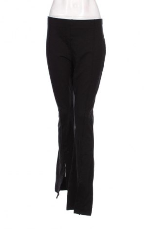 Pantaloni de femei Clockhouse, Mărime L, Culoare Negru, Preț 95,99 Lei