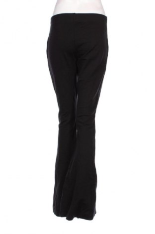 Pantaloni de femei Clockhouse, Mărime L, Culoare Negru, Preț 33,99 Lei