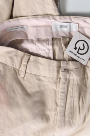 Damenhose Closed, Größe M, Farbe Beige, Preis € 59,99