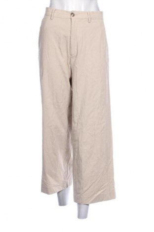 Damenhose Closed, Größe M, Farbe Beige, Preis € 59,99