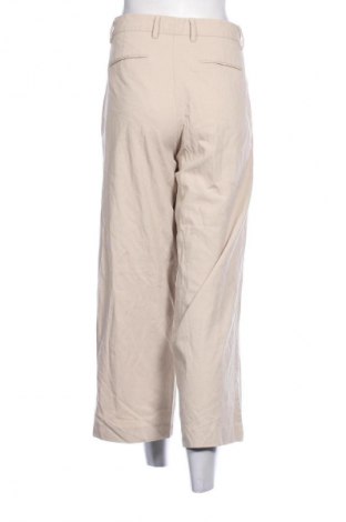 Damenhose Closed, Größe M, Farbe Beige, Preis € 59,99