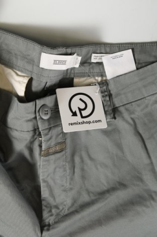 Damenhose Closed, Größe L, Farbe Grau, Preis 53,99 €