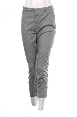 Damenhose Closed, Größe L, Farbe Grau, Preis 53,99 €