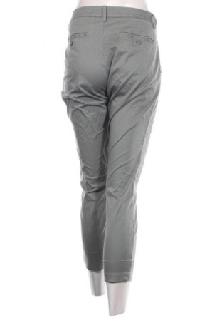 Damenhose Closed, Größe L, Farbe Grau, Preis 53,99 €