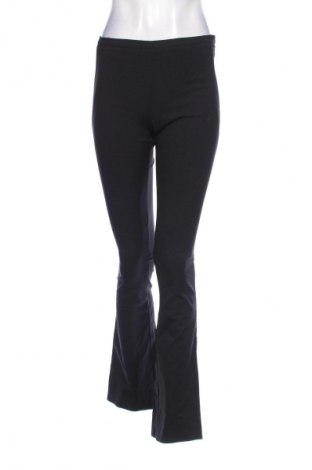 Pantaloni de femei Closed, Mărime M, Culoare Negru, Preț 562,99 Lei