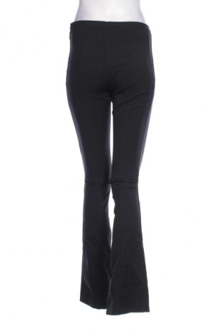 Damenhose Closed, Größe M, Farbe Schwarz, Preis 118,99 €