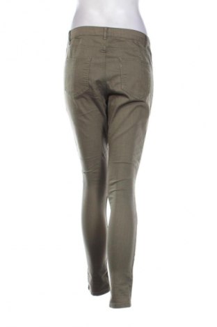 Damenhose Clothing & Co, Größe M, Farbe Grün, Preis € 6,49