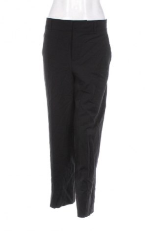 Pantaloni de femei Club Monaco, Mărime S, Culoare Negru, Preț 51,99 Lei