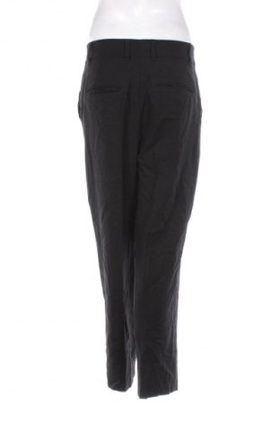 Pantaloni de femei Club Monaco, Mărime S, Culoare Negru, Preț 91,99 Lei