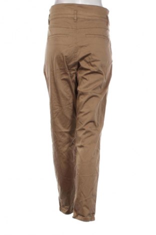 Damenhose Co'Couture, Größe M, Farbe Beige, Preis € 6,99