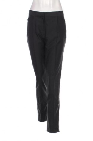 Pantaloni de femei Cobb, Mărime M, Culoare Negru, Preț 53,99 Lei