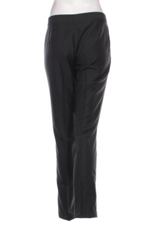 Pantaloni de femei Cobb, Mărime M, Culoare Negru, Preț 53,99 Lei