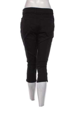 Pantaloni de femei Coco, Mărime L, Culoare Negru, Preț 33,99 Lei