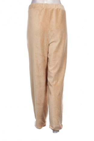 Damenhose Coco, Größe XL, Farbe Beige, Preis € 14,83