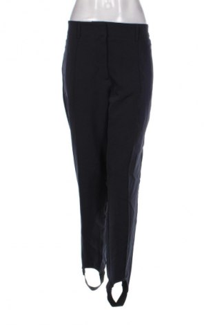 Damenhose Collection L, Größe XXL, Farbe Schwarz, Preis 11,49 €