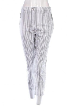 Pantaloni de femei Collection L, Mărime L, Culoare Multicolor, Preț 95,99 Lei