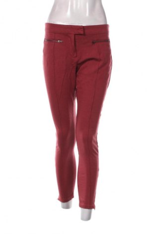 Damenhose Colleen Lopez, Größe M, Farbe Rot, Preis 11,99 €