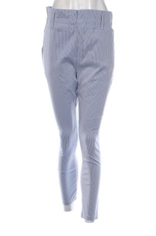 Pantaloni de femei Colloseum, Mărime M, Culoare Multicolor, Preț 24,99 Lei