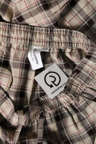 Damenhose Collusion, Größe M, Farbe Mehrfarbig, Preis € 31,54