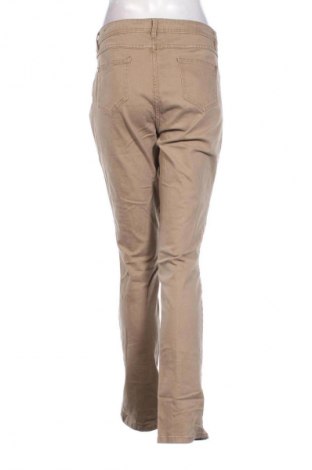 Damenhose Colours Of The World, Größe XL, Farbe Beige, Preis 8,99 €