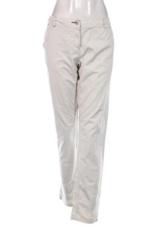 Damenhose Colours Of The World, Größe XL, Farbe Beige, Preis € 7,67