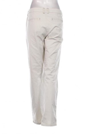 Damenhose Colours Of The World, Größe XL, Farbe Beige, Preis € 7,67