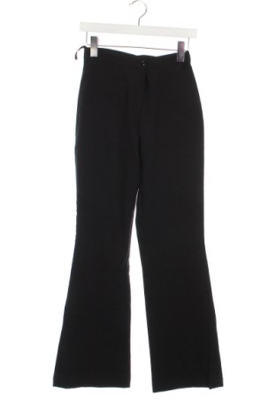 Pantaloni de femei Colours Of The World, Mărime S, Culoare Negru, Preț 40,99 Lei