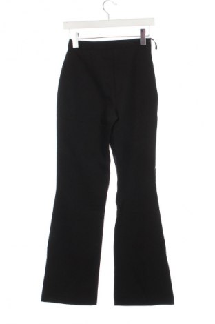 Pantaloni de femei Colours Of The World, Mărime S, Culoare Negru, Preț 73,98 Lei