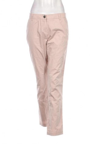 Pantaloni de femei Colours Of The World, Mărime L, Culoare Roz, Preț 44,99 Lei