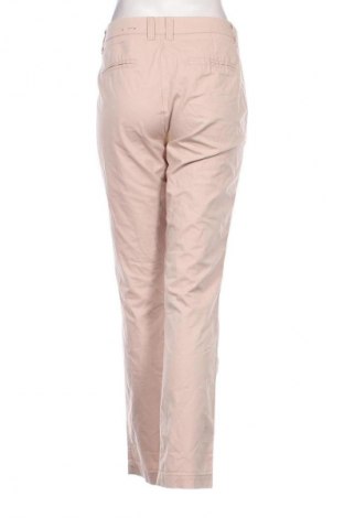 Damenhose Colours Of The World, Größe L, Farbe Rosa, Preis € 15,00