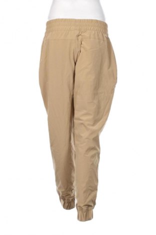 Damenhose Columbia, Größe M, Farbe Beige, Preis € 38,49