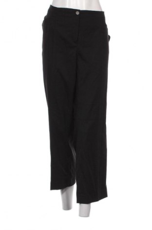 Pantaloni de femei Come On, Mărime 3XL, Culoare Negru, Preț 158,99 Lei