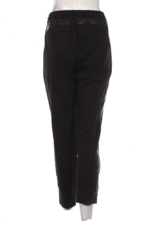 Damenhose Comma,, Größe L, Farbe Schwarz, Preis 21,99 €