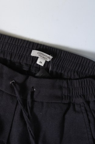 Damenhose Comma,, Größe XS, Farbe Blau, Preis € 22,99