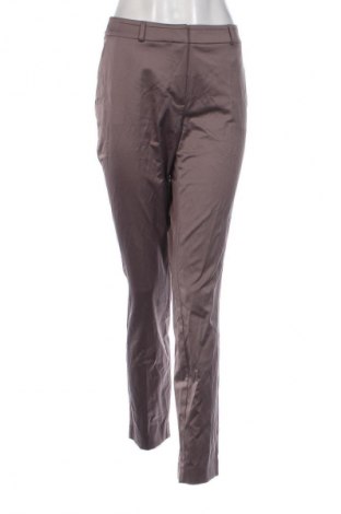 Damenhose Comma,, Größe M, Farbe Mehrfarbig, Preis € 43,49