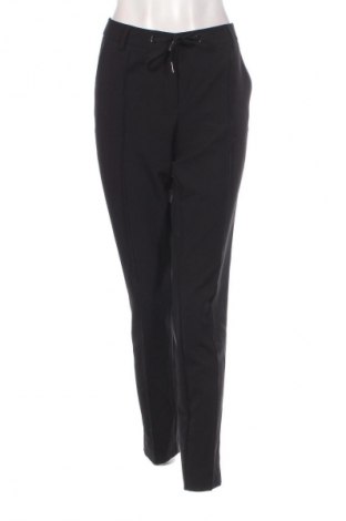 Damenhose Comma,, Größe M, Farbe Schwarz, Preis 43,49 €