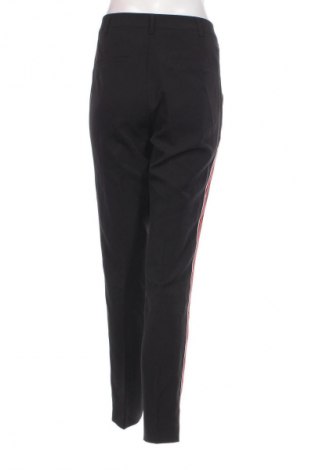 Damenhose Comma,, Größe M, Farbe Schwarz, Preis 43,49 €