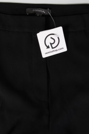 Pantaloni de femei Comma,, Mărime L, Culoare Negru, Preț 102,99 Lei