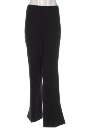 Damenhose Comma,, Größe L, Farbe Schwarz, Preis 8,99 €