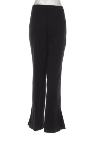 Pantaloni de femei Comma,, Mărime L, Culoare Negru, Preț 102,99 Lei